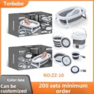 Hd0ca5a92cb7b4fcb8dd4da3bddeb0e6c1