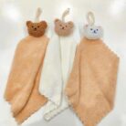 Hd1c497a58a094018ba175c2af7c55ee1E