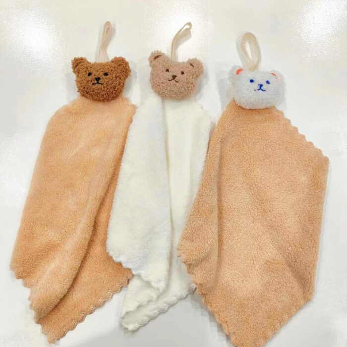 Hd1c497a58a094018ba175c2af7c55ee1E