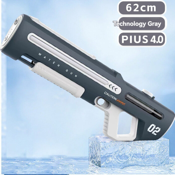 Hd1e0bc51fb51463b9bfb90eeb2da6033g