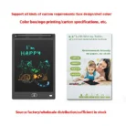 Hd2903f6f09d143f8acde405847df1ebcN