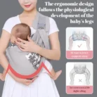 Hd3caeed2a6564daeb0a22f344b5f2670i