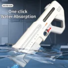 Hd52d06e4dd18473e9a4b4098ccbeb6faX