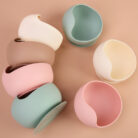 Hd545c5ddfa974072a7da0d60f648fdc91