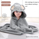 Hd5c04c27dccd40d9b2520bdb00d65bf7f