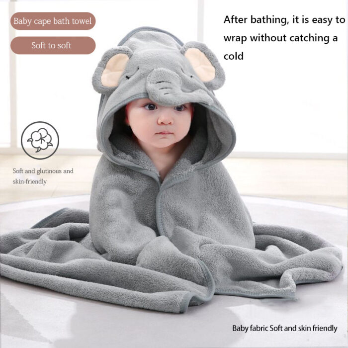 Hd5c04c27dccd40d9b2520bdb00d65bf7f