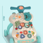 Hd5c1aad62a1f46668254702c9a01717cv