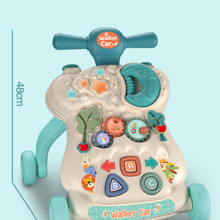 Hd5c1aad62a1f46668254702c9a01717cv