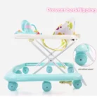 Hd67892c666904214b7ce0481140ae22cU