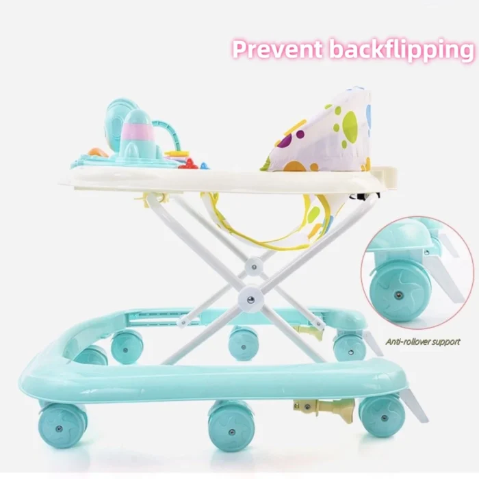 Hd67892c666904214b7ce0481140ae22cU