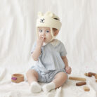 Hd72ea96644f447ca84e65a2f7a36d228r