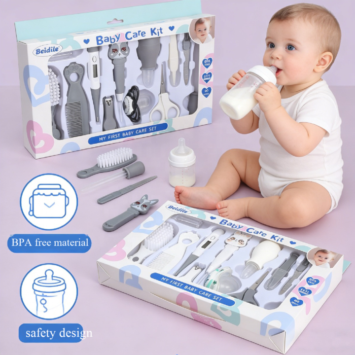 Hd77d2dae922f428db6f64f42336fe12eE-1