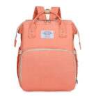 Hd78a2330441b40fb94b4ea71d327384ey