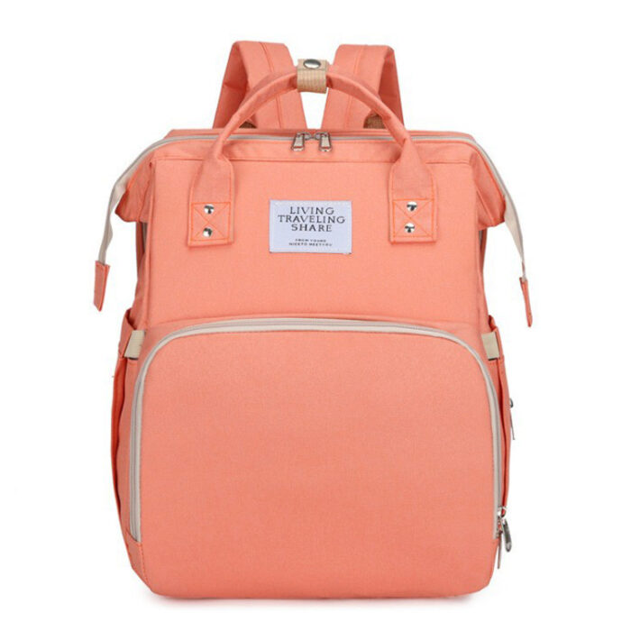 Hd78a2330441b40fb94b4ea71d327384ey