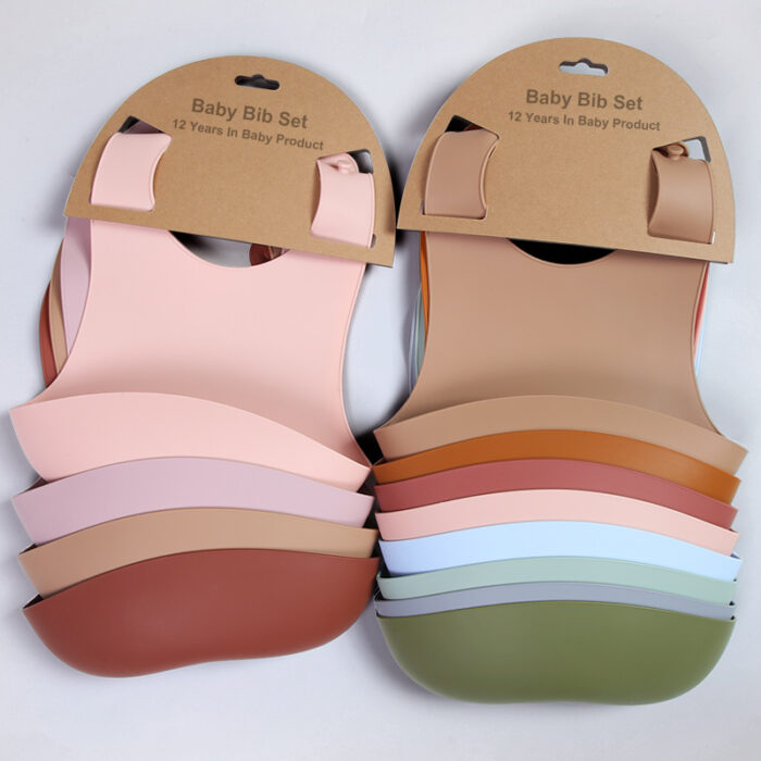 Hd83fc7b4309e4749bc57cae0ed3f64a4Z