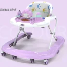 Hd8f147fb56094106aaa4175c95765ee8Y