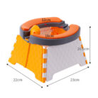 Hd999111b91bf4291ac49c724cb412972O