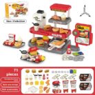 Hd9ef3422ddce4cb9ade9e24e2159eebdQ