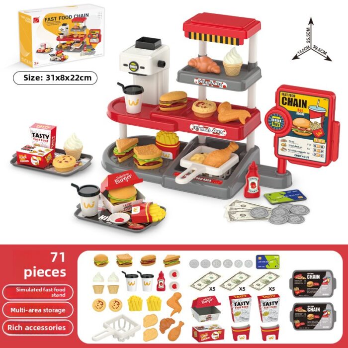 Hd9ef3422ddce4cb9ade9e24e2159eebdQ