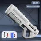 Hda50982adda84ed7bc73400b32c675edr