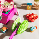 Hda6dcbff741c45699e8ec4fe0bf731c2w