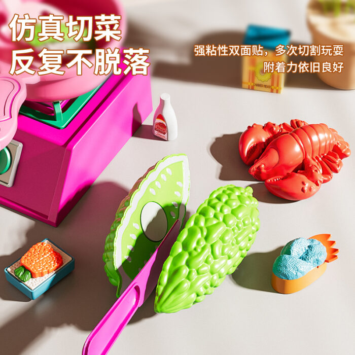 Hda6dcbff741c45699e8ec4fe0bf731c2w