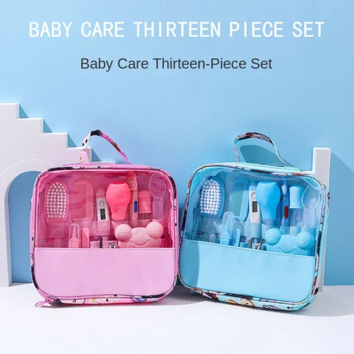 Hdb1b8cf7c28c4c88a2914b90c12b5632E