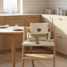 Hdbd71eac48624ad6a11cafb89a0d06baW