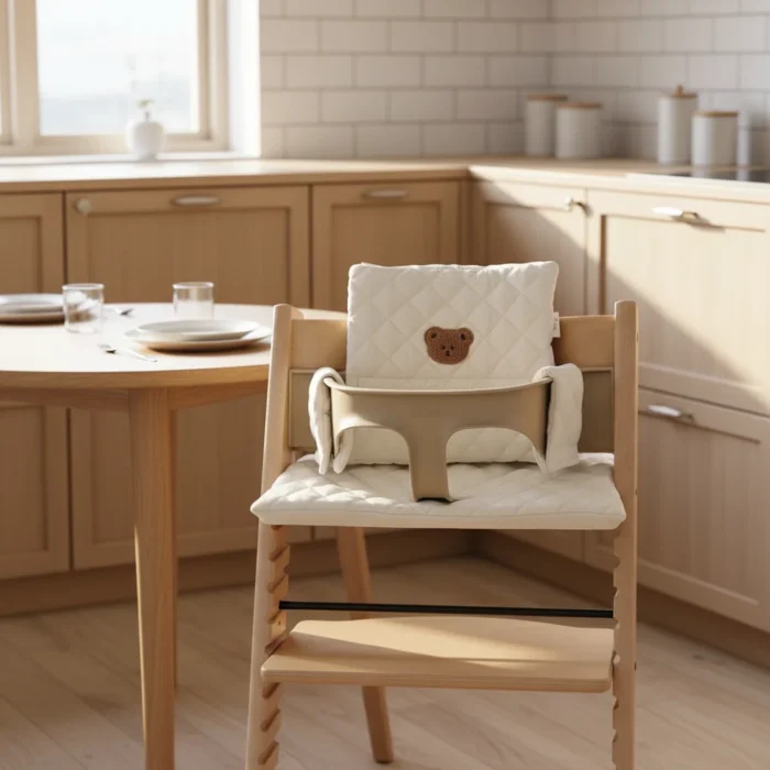 Hdbd71eac48624ad6a11cafb89a0d06baW