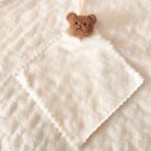 Hdcd22ef02d614175adc1f55c16c5cb92z