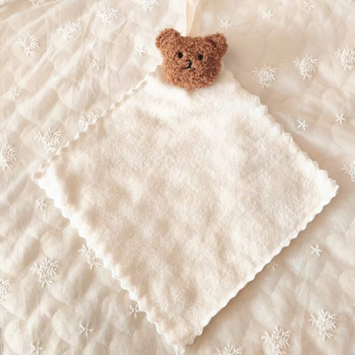 Hdcd22ef02d614175adc1f55c16c5cb92z