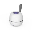 Hdd6c17c288894efba624614ff11f7119q