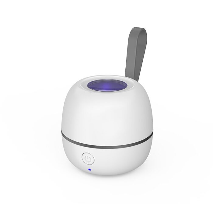 Hdd6c17c288894efba624614ff11f7119q