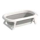 Hdefafda27f9f41acbc4a5ef4e2a50994Z