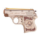 He03f75588774476b8f863d39ad1175ded