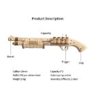 He0ed9fcd753b41f69ed21a24a6d40628Q