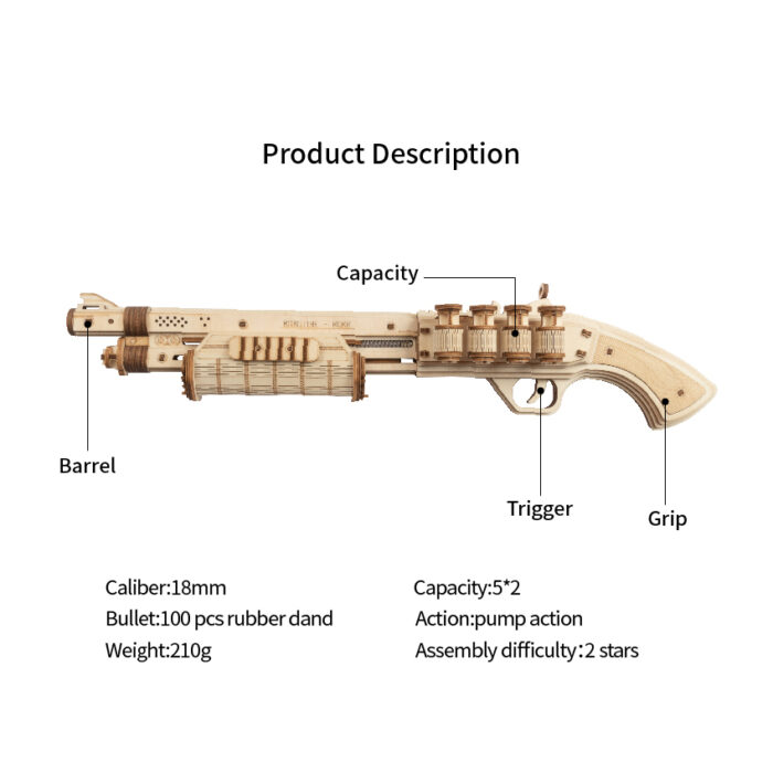 He0ed9fcd753b41f69ed21a24a6d40628Q