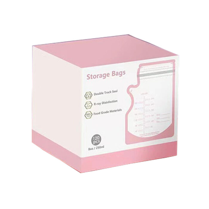 He1b2f099dbf54a508fa765e02d839ab63