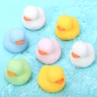 He1d19b5019f3496994d0f67763e24c58x