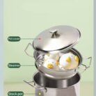 He3a7c49c90dc4c21a085b94ce41dd7edx-1