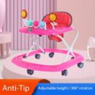 He3c0389569bc4ef383d1c567b8f34798E