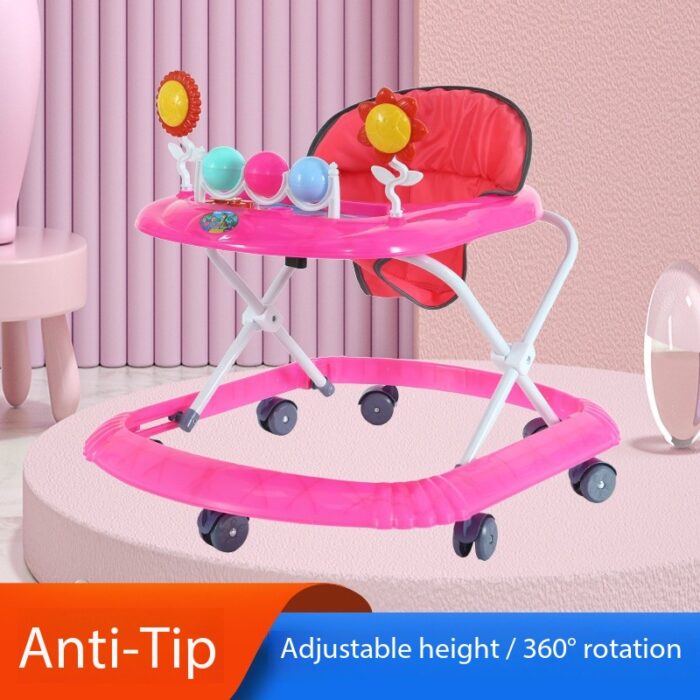 He3c0389569bc4ef383d1c567b8f34798E