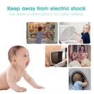 He474dd9cb843477b993ee6b7bc727006K