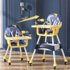 He602f62fc8334840aade179fff4cd0e4M