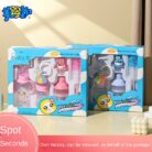 He6e0488afdfd49bcbd43d93f1b7c9063V