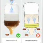 He725a889aaed46d891f4eabb4d2d78a9N