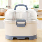 He79f7ac29cee439b855d1e6f3b01ff87F