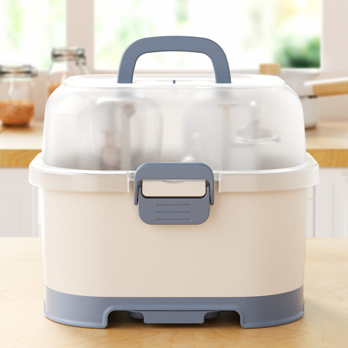 He79f7ac29cee439b855d1e6f3b01ff87F