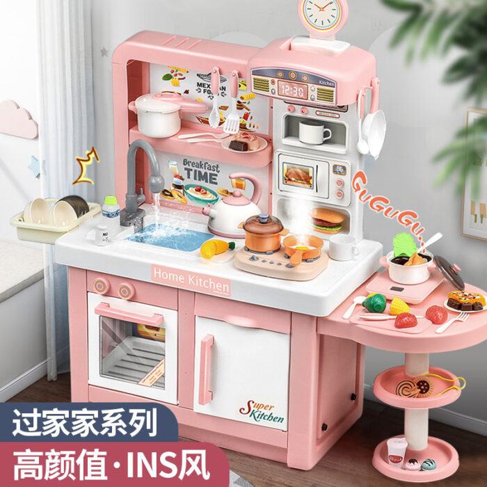 He93138d83dc84a14a080ae80f2ee702fF