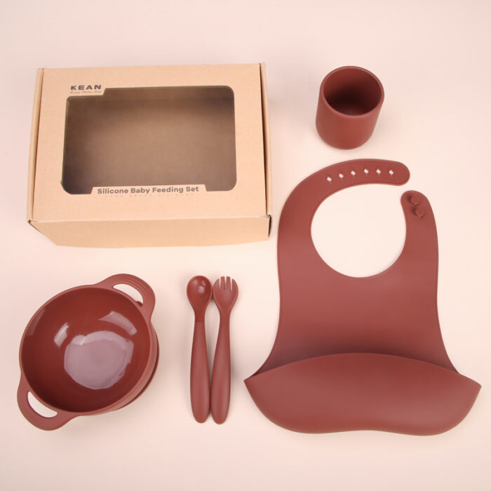 He9655018ab6c40b19d5e04bd6501fb50h